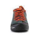 Buty Salewa Wildfire Canvas M 61406-5331 EU 40