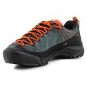 Buty Salewa Wildfire Canvas M 61406-5331 EU 40