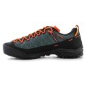 Buty Salewa Wildfire Canvas M 61406-5331 EU 40