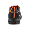 Buty Salewa Wildfire Canvas M 61406-5331 EU 40