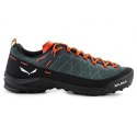 Buty Salewa Wildfire Canvas M 61406-5331 EU 40