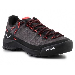 Buty Salewa Wildfire Canvas W 61407-0876 EU 36,5