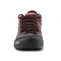 Buty Salewa Wildfire Canvas W 61407-0876 EU 36