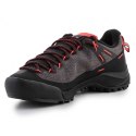 Buty Salewa Wildfire Canvas W 61407-0876 EU 36