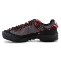 Buty Salewa Wildfire Canvas W 61407-0876 EU 36