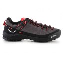 Buty Salewa Wildfire Canvas W 61407-0876 EU 36