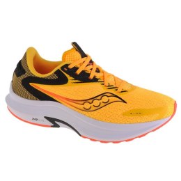 Buty Saucony Axon 2 M S20732-16