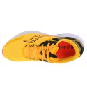 Buty Saucony Axon 2 M S20732-16