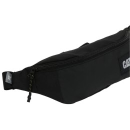 Saszetka Caterpillar Phoenix Waist Bag 83827-01