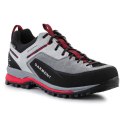 Buty Garmont Dragontail Tech Gtx M 002472 EU 42,5