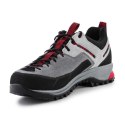 Buty Garmont Dragontail Tech Gtx M 002472 EU 42,5