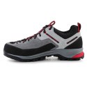 Buty Garmont Dragontail Tech Gtx M 002472 EU 42,5