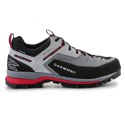 Buty Garmont Dragontail Tech Gtx M 002472 EU 42,5