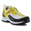 Buty Garmont Dragontail Tech Gtx W 002594 EU 37,5