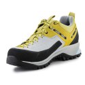 Buty Garmont Dragontail Tech Gtx W 002594 EU 37,5