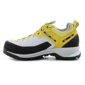 Buty Garmont Dragontail Tech Gtx W 002594 EU 37,5