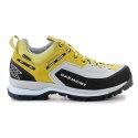 Buty Garmont Dragontail Tech Gtx W 002594 EU 37,5