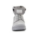 Buty Palladium Baggy M 02353-095-M EU 42