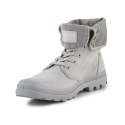 Buty Palladium Baggy M 02353-095-M EU 42