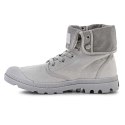 Buty Palladium Baggy M 02353-095-M EU 42