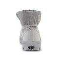 Buty Palladium Baggy M 02353-095-M EU 42