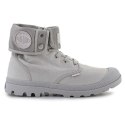 Buty Palladium Baggy M 02353-095-M EU 42