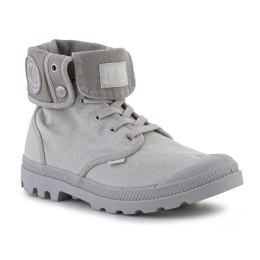 Buty Palladium Baggy M 02353-095-M EU 46