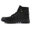 Buty Palladium Pampa Hi Supply Lth U 77963-001-M EU 36