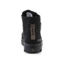 Buty Palladium Pampa Hi Supply Lth U 77963-001-M EU 36