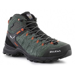 Buty Salewa Ms Alp Mate Mid Wp M 61384-5400 EU 46,5