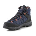 Buty Salewa Ms Alp Trainer 2 Mid Gtx M 61382-8675 EU 40