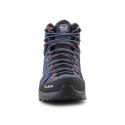 Buty Salewa Ms Alp Trainer 2 Mid Gtx M 61382-8675 EU 41