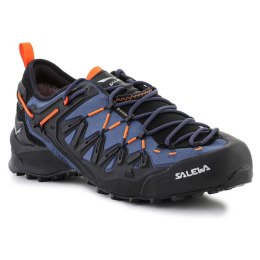 Buty Salewa Ms Wildfire Edge Gtx M 61375-8669 EU 40,5