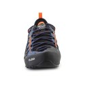 Buty Salewa Ms Wildfire Edge Gtx M 61375-8669 EU 40,5