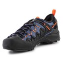 Buty Salewa Ms Wildfire Edge Gtx M 61375-8669 EU 40,5