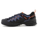 Buty Salewa Ms Wildfire Edge Gtx M 61375-8669 EU 40,5