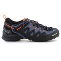 Buty Salewa Ms Wildfire Edge Gtx M 61375-8669 EU 40,5