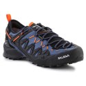 Buty Salewa Ms Wildfire Edge Gtx M 61375-8669 EU 44,5