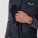 Kurtka Salewa PEDROC HYB 2 PTC ALPHA M JACKET M 27717-0871 l