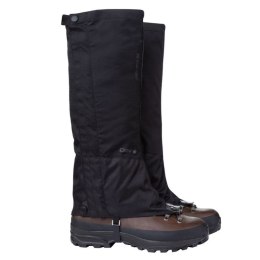 Ochraniacze Trekmates Lomond Dry Gaiter 005558 42-48