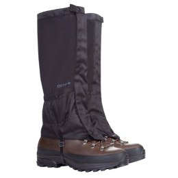 Ochraniacze Trekmates Torridon Gaiter 006297 35-40