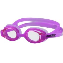 Okulary Aqua Speed Atos Jr 004-03 junior