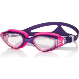 Okulary Aqua-Speed Ceto Jr 043-09 junior