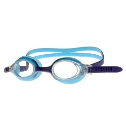 Okulary pływackie Aqua Speed Amari Jr 041-42 młodzieżowy