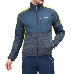 Bluza sportowa Regatta Coladane M RMA484 B30 3XL