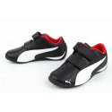 Buty Puma Drift Cat Jr 371060 01 28