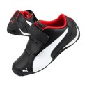 Buty Puma Drift Cat Jr 371060 01 29