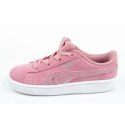 Buty Puma Vikky Jr 373167 02 21