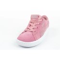 Buty Puma Vikky Jr 373167 02 21