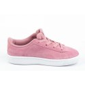 Buty Puma Vikky Jr 373167 02 21